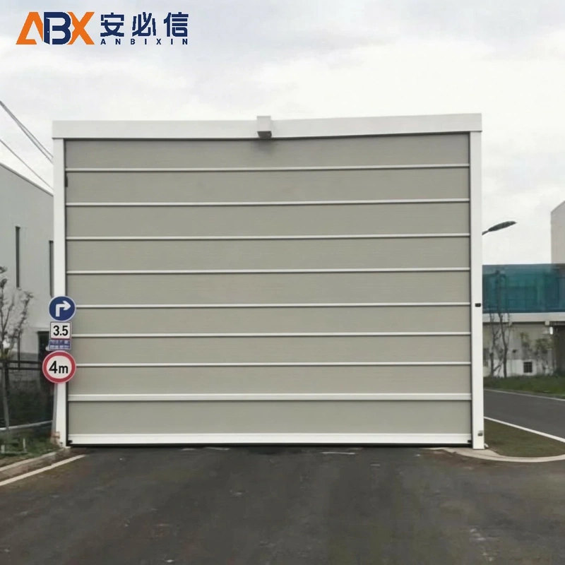 乌兰察布市背带门